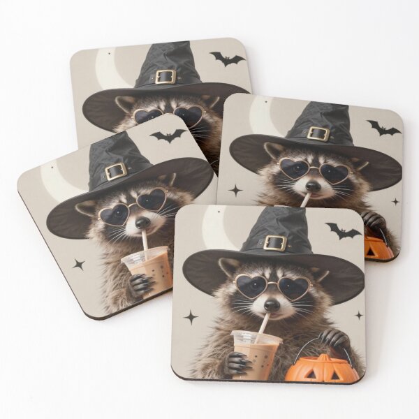 Item preview, Cool Halloween designed and sold by Luluwis.