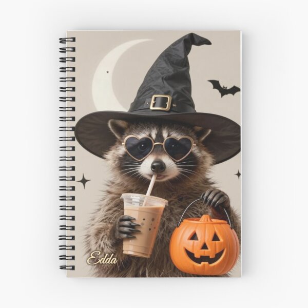 Item preview, Cool Halloween designed and sold by Luluwis.
