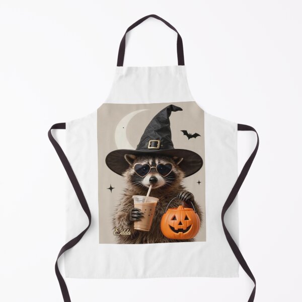Item preview, Cool Halloween designed and sold by Luluwis.