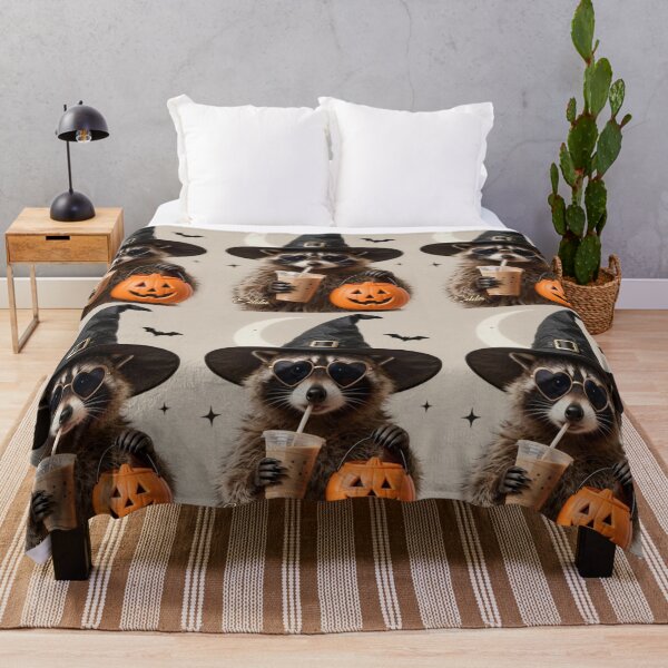Item preview, Cool Halloween designed and sold by Luluwis.