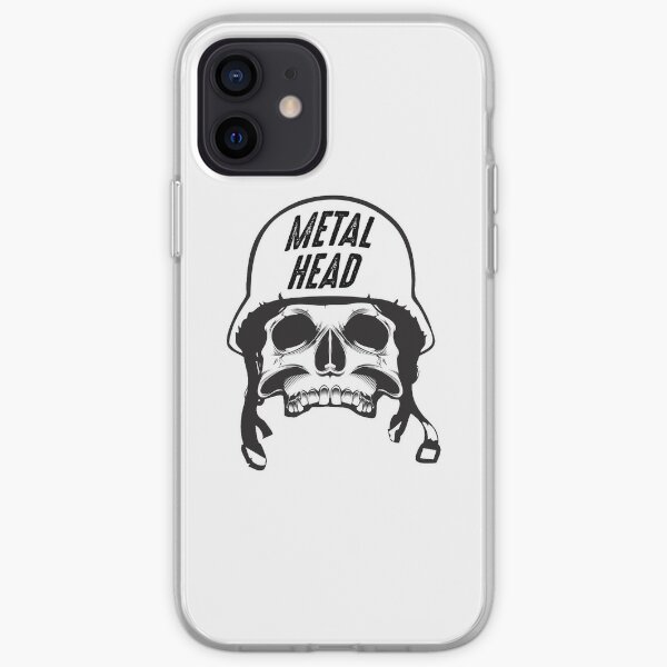 Coques De Telephone Sur Le Theme M C3 talleux Redbubble