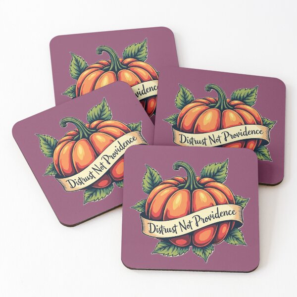Item preview, Providence Pumpkin designed and sold by Road Home Quilting.