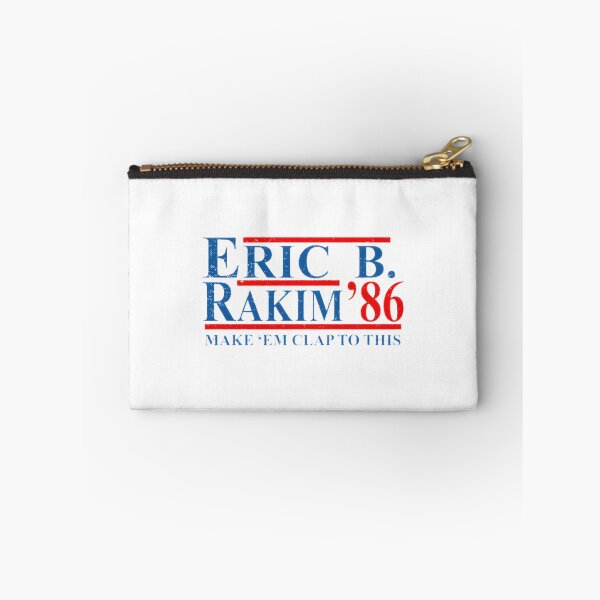 Item preview, 90S Golden Age Hip Hop Aesthetic Retro Boom Bap Music Fan Art | ⭐⭐⭐⭐⭐ Best Seller designed and sold by Key Esh.