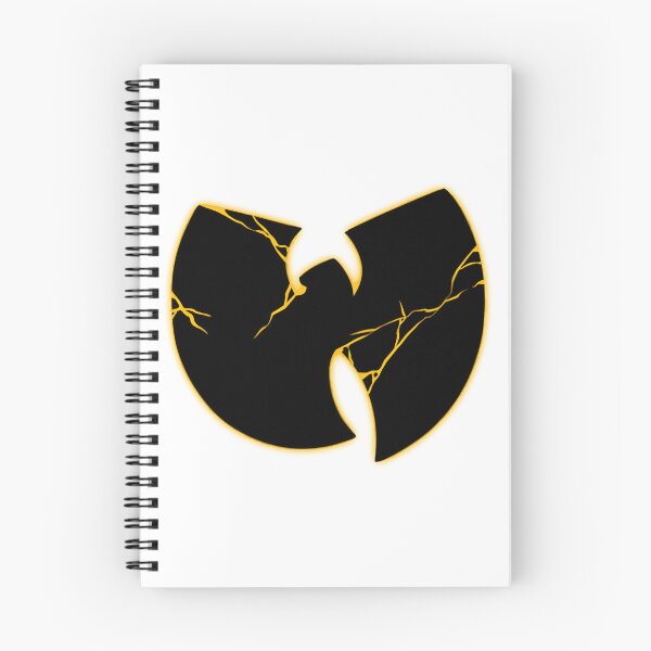 Item preview, Wu Tang Clan Inspired Graphic Tee Design | Best Buy designed and sold by Key Esh.