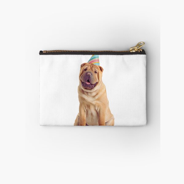 Item preview, Sharpei designed and sold by YoutahShop.
