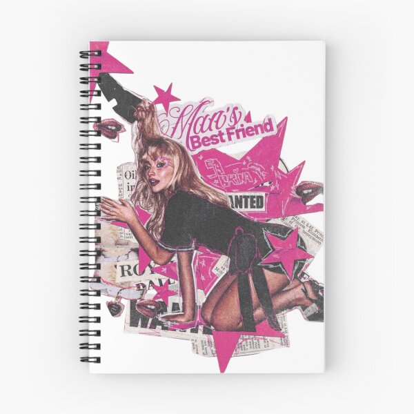 Item preview, man's best friend: sabrina carpenter designed and sold by rimisart.