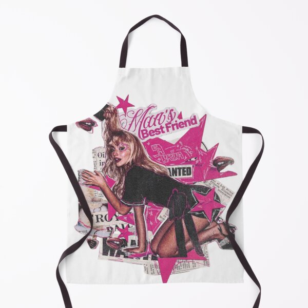 Item preview, man's best friend: sabrina carpenter designed and sold by rimisart.