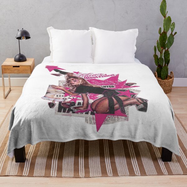Item preview, man's best friend: sabrina carpenter designed and sold by rimisart.