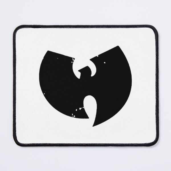 Item preview, Wu Tang Legacy Hip Hop Fan Art | Limited Edition designed and sold by Key Esh.
