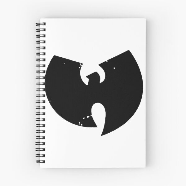 Item preview, Wu Tang Legacy Hip Hop Fan Art | Limited Edition designed and sold by Key Esh.