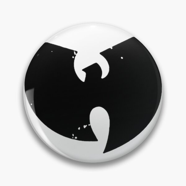 Item preview, Wu Tang Legacy Hip Hop Fan Art | Limited Edition designed and sold by Key Esh.