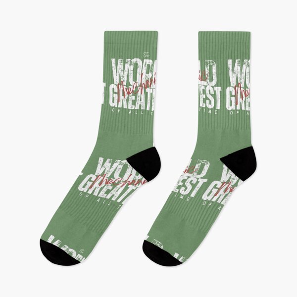 Item preview, World Greatest Mechanic - Work Anniversary Job Gift For Women - Classic Green designed and sold by Doiemacreations.