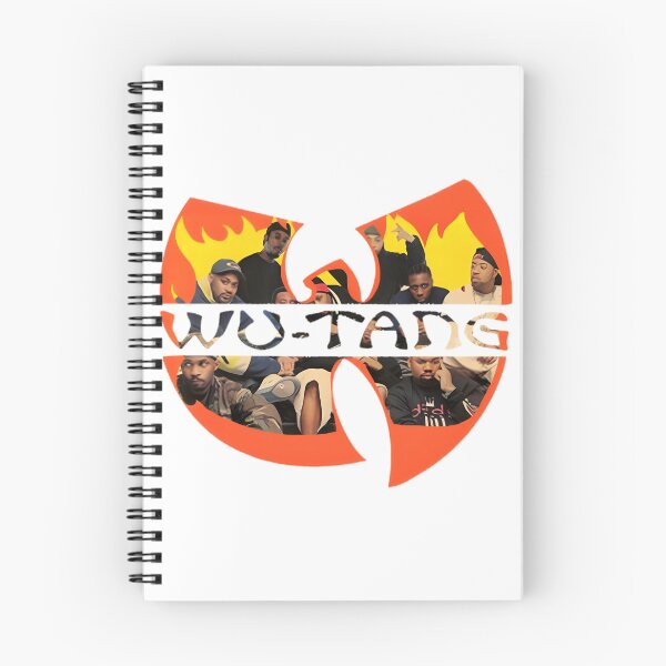Item preview, Wu Tang Vintage Style Graphic Art | Best Gift designed and sold by Key Esh.