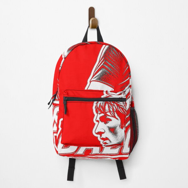Item preview, Dalglish designed and sold by bkxxl.