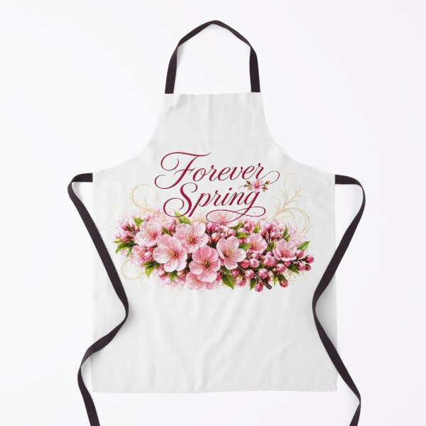 Item preview, Forever Spring Blossom Design designed and sold by DansCreations42.