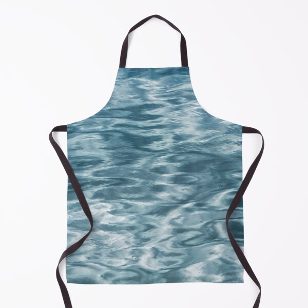 Item preview, Clouds Reflections in Harbour Waters designed and sold by Dorset Girl.