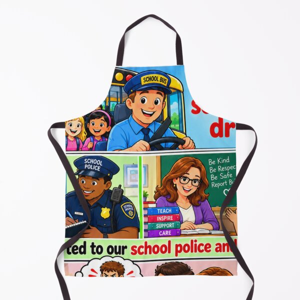 Item preview, Bullies Behave or Be Reported. designed and sold by New Wave Artworks & Odds &Ends.