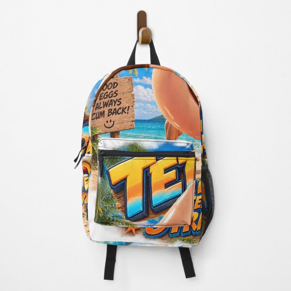 Item preview, TETRON (2021) designed and sold by Julio Rojas.
