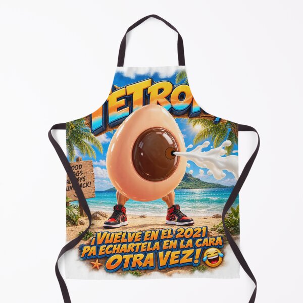Item preview, TETRON (2021) designed and sold by Julio Rojas.