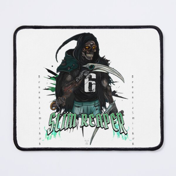 Item preview, Dark Warrior Football Silhouette Aesthetic, Midnight Gridiron Athlete, Tactical Sports Illustration, Professional Football Player Art, Urban Sportsman Fan Gear, Aggressive Game Day Graphic | Best Gif designed and sold by hannieYAH.
