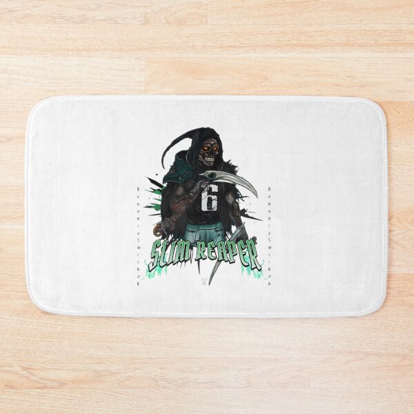 Item preview, Dark Warrior Football Silhouette Aesthetic, Midnight Gridiron Athlete, Tactical Sports Illustration, Professional Football Player Art, Urban Sportsman Fan Gear, Aggressive Game Day Graphic | Best Gif designed and sold by hannieYAH.