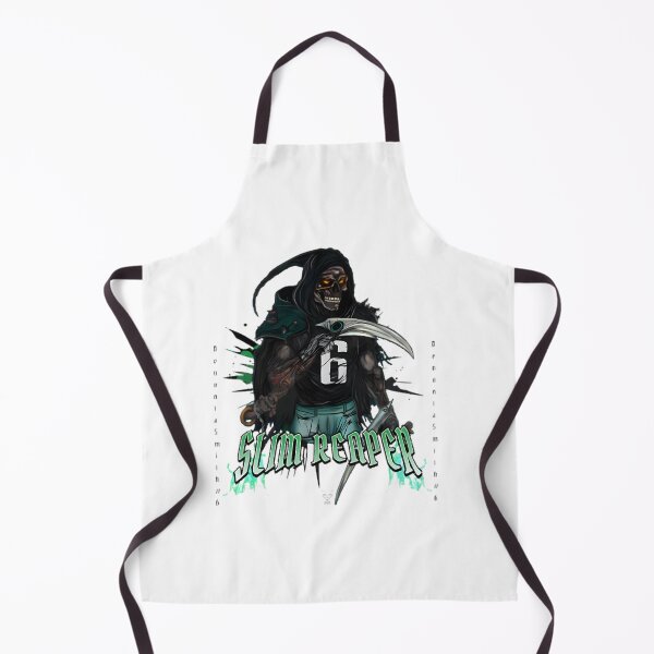 Item preview, Dark Warrior Football Silhouette Aesthetic, Midnight Gridiron Athlete, Tactical Sports Illustration, Professional Football Player Art, Urban Sportsman Fan Gear, Aggressive Game Day Graphic | Best Gif designed and sold by hannieYAH.