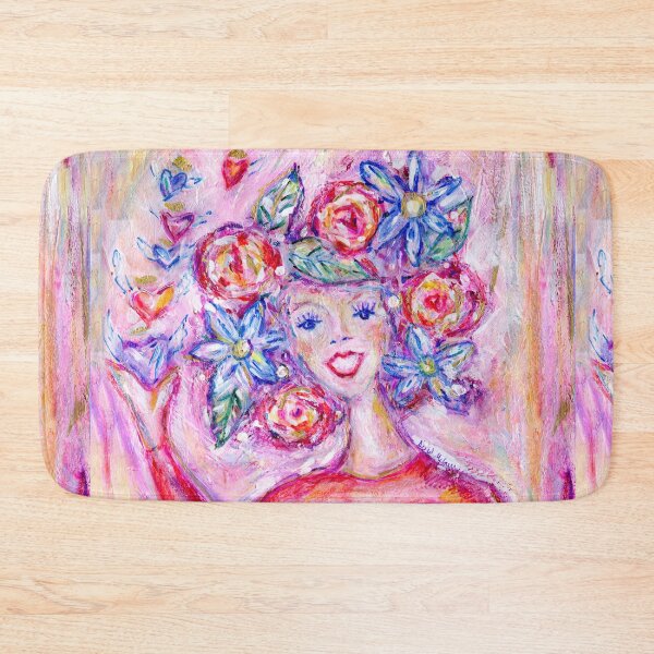 Item preview, Rise Up And Shine designed and sold by Deana-McGarr.