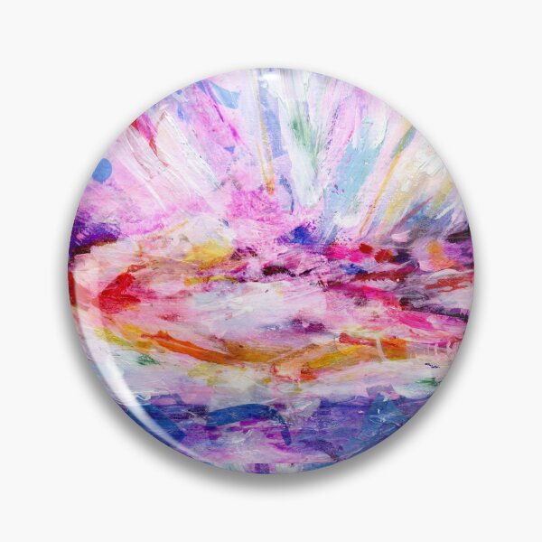 Item preview, After The Storm designed and sold by Deana-McGarr.