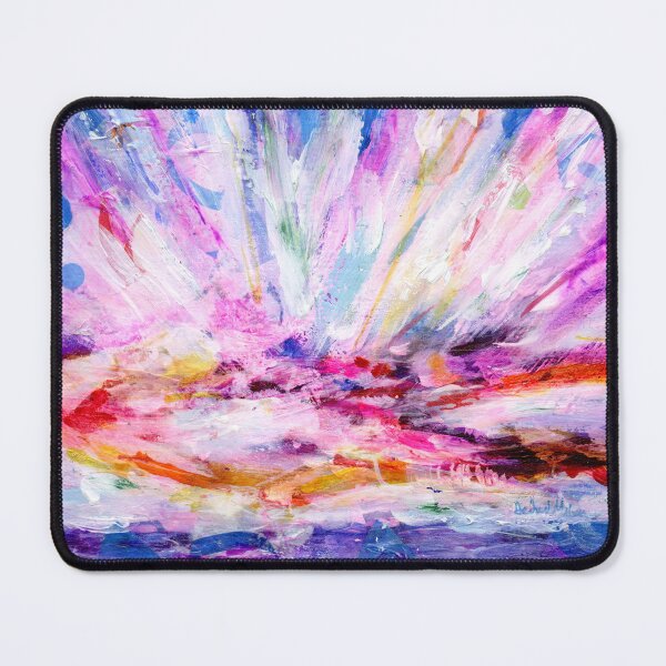Item preview, After The Storm designed and sold by Deana-McGarr.