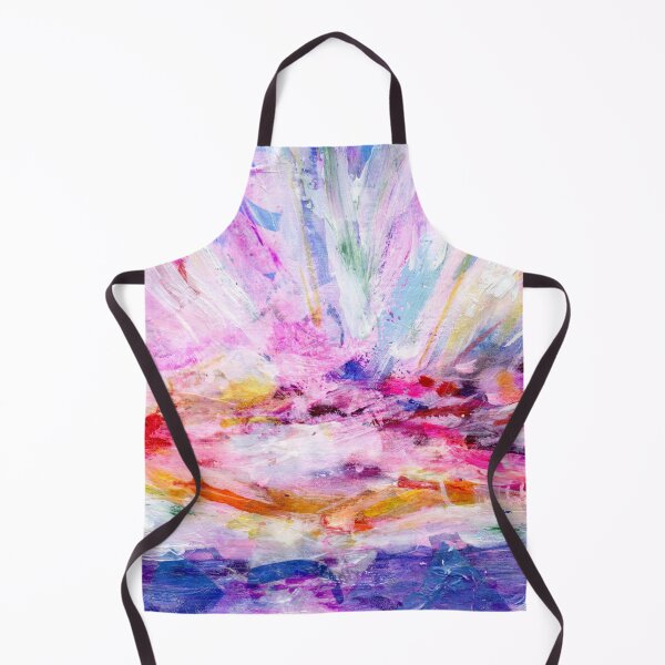Item preview, After The Storm designed and sold by Deana-McGarr.