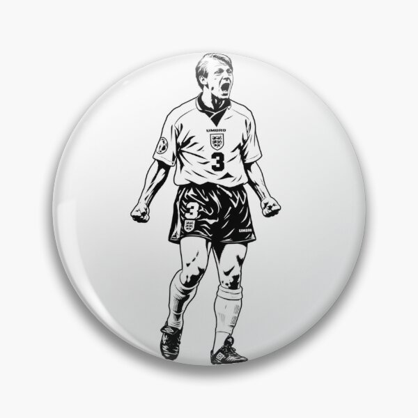Item preview, Pearce designed and sold by bkxxl.