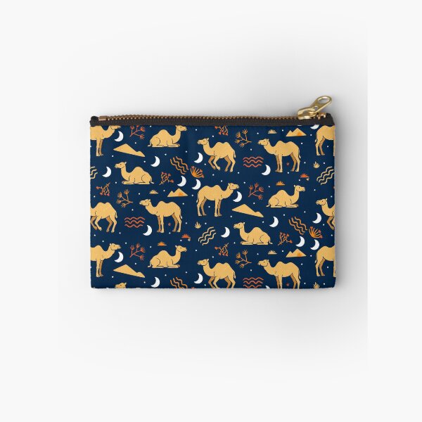 Item preview, Camels and Stars designed and sold by Wlaurence.