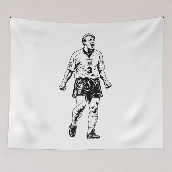 Item preview, Pearce designed and sold by bkxxl.