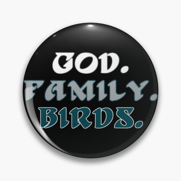 Item preview, Faith Family Feathers Devotion Christian Nature Art | ⭐⭐⭐⭐⭐ designed and sold by hannieYAH.