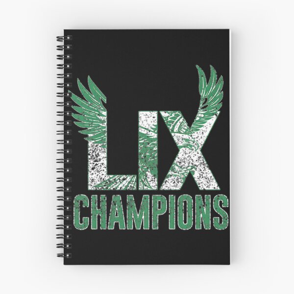 Item preview, Vintage Football Champions 59 Retro Graphic Design | Limited Edition designed and sold by hannieYAH.