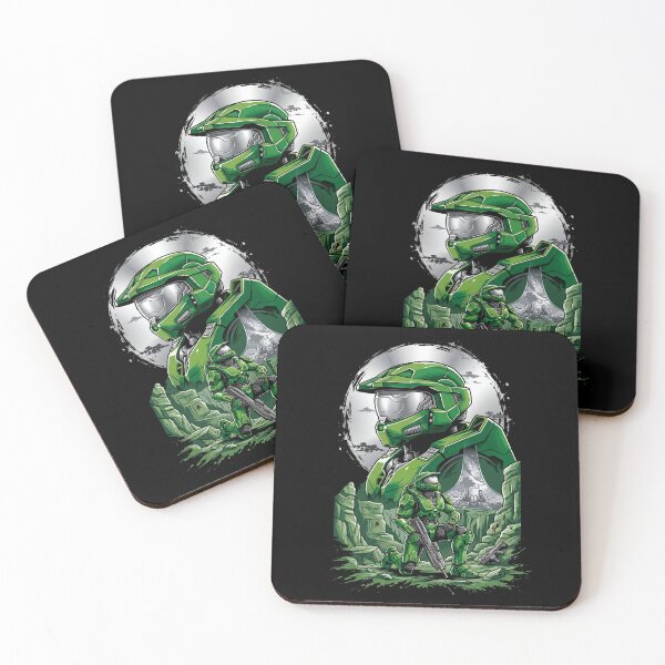 Item preview, Spartan Soldier designed and sold by Nervas.