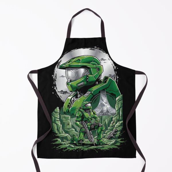 Item preview, Spartan Soldier designed and sold by Nervas.