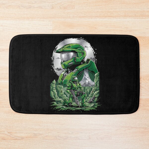 Item preview, Spartan Soldier designed and sold by Nervas.