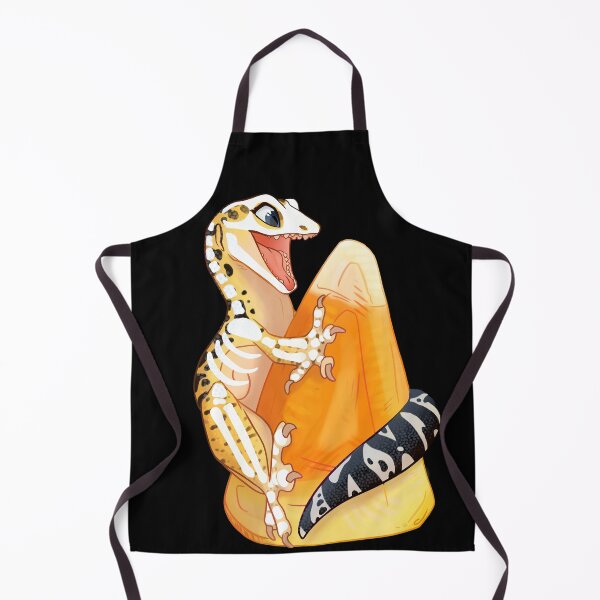 Item preview, Candy Corn (Skeleton Version) designed and sold by DoodleBugPress.