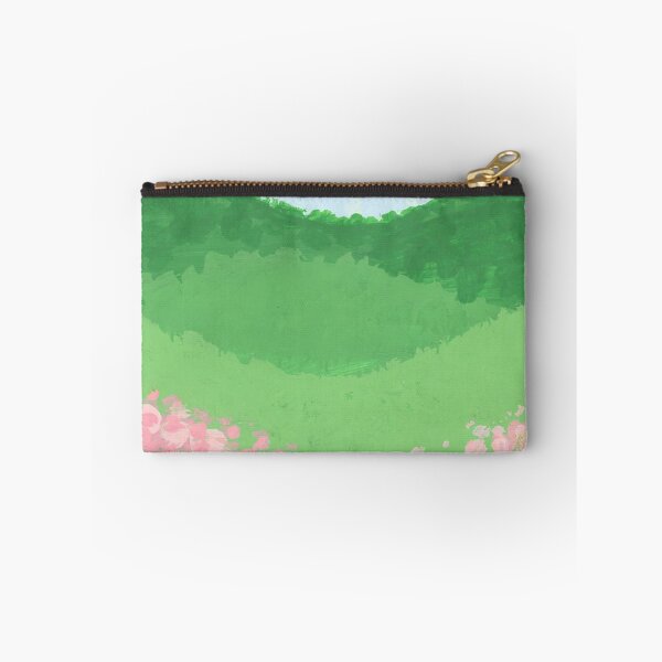Item preview, Warm Rolling Hills designed and sold by Sydney-Sunxhine.