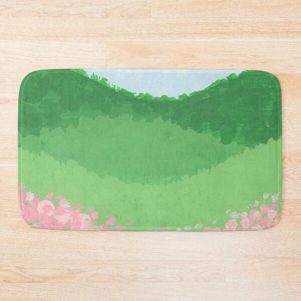 Item preview, Warm Rolling Hills designed and sold by Sydney-Sunxhine.