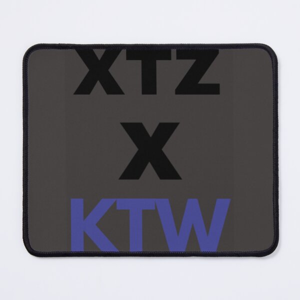 Item preview, XTZ X KTW designed and sold by MaxA28.