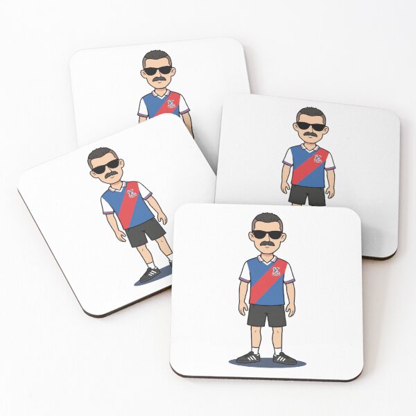 Item preview, When Sunday Comes: Crystal Palace designed and sold by anuggra.