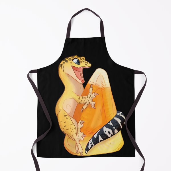 Item preview, Candy Corn (Hypo Version) designed and sold by DoodleBugPress.