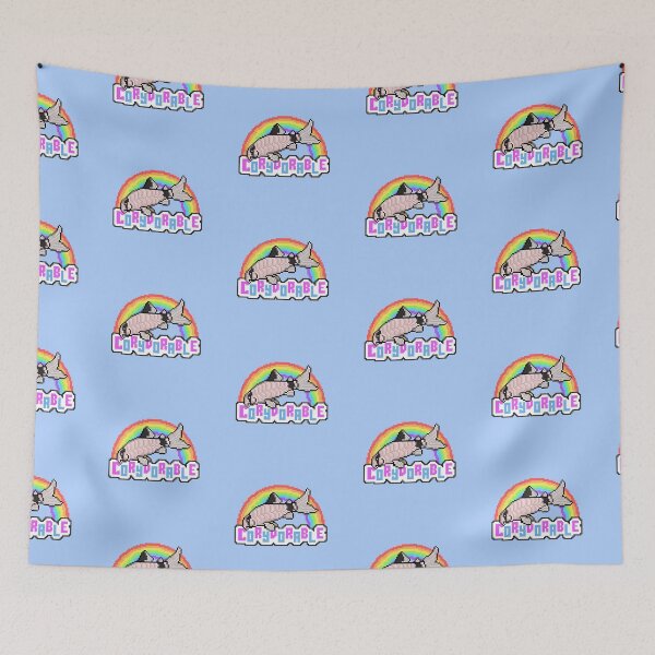 Item preview, Corydorable! designed and sold by Extreme Pancake Rat artistry.