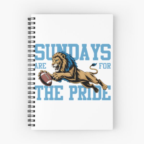Item preview, Motor City Football Sunday Honolulu Blue Game Day Fan Pride Graphic | ⭐⭐⭐⭐⭐ designed and sold by moodner.