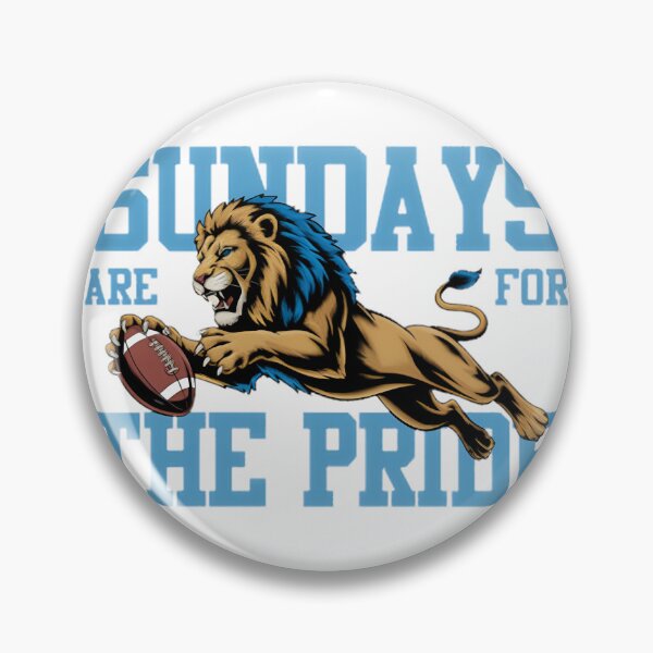 Item preview, Motor City Football Sunday Honolulu Blue Game Day Fan Pride Graphic | ⭐⭐⭐⭐⭐ designed and sold by moodner.