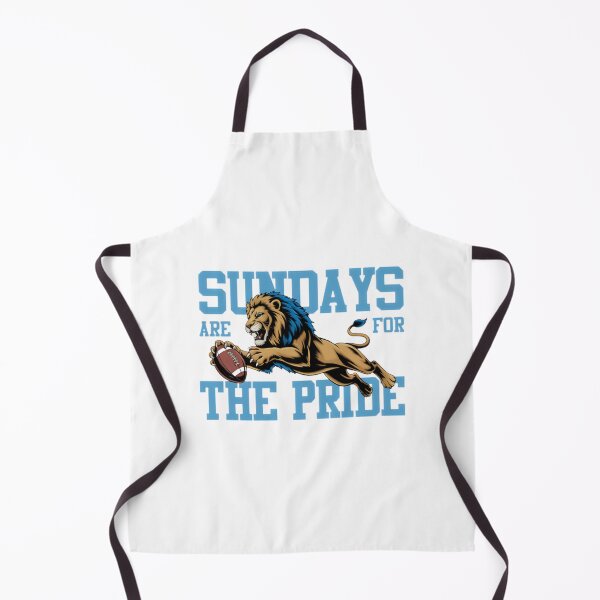 Item preview, Motor City Football Sunday Honolulu Blue Game Day Fan Pride Graphic | ⭐⭐⭐⭐⭐ designed and sold by moodner.