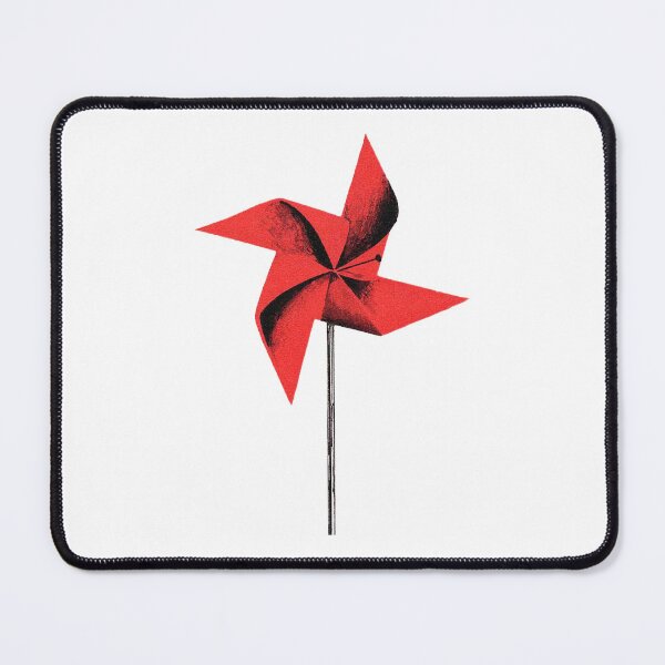 Item preview, Pinwheel designed and sold by Hedrin.
