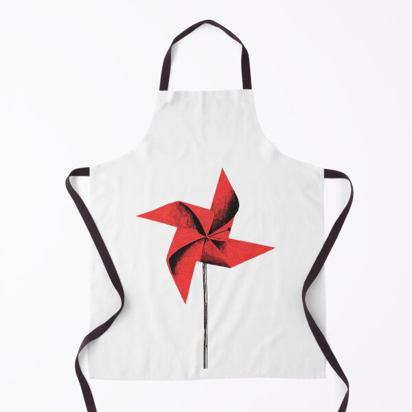 Item preview, Pinwheel designed and sold by Hedrin.